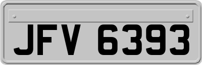 JFV6393