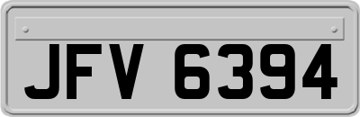 JFV6394