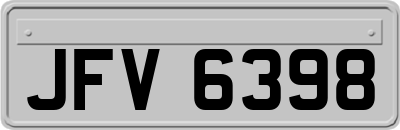 JFV6398