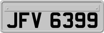 JFV6399