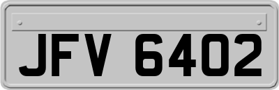 JFV6402