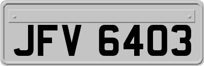 JFV6403