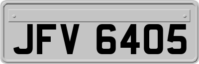 JFV6405
