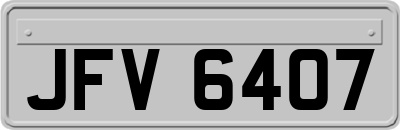 JFV6407