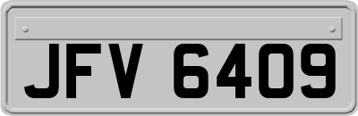 JFV6409