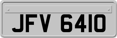 JFV6410