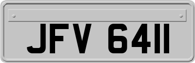 JFV6411