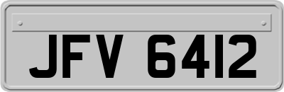 JFV6412
