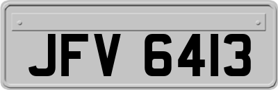 JFV6413