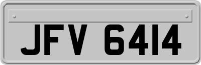 JFV6414