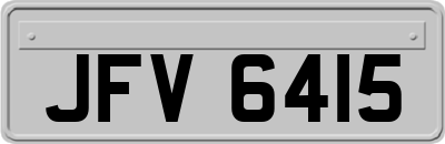 JFV6415