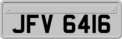 JFV6416