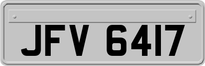 JFV6417