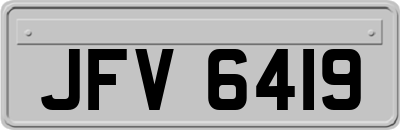 JFV6419