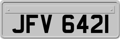 JFV6421