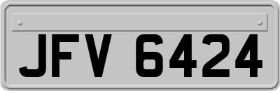 JFV6424