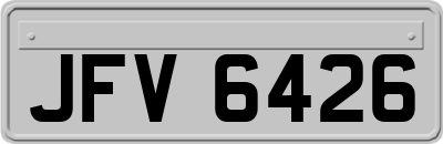 JFV6426