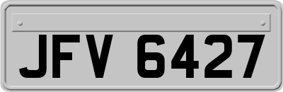 JFV6427
