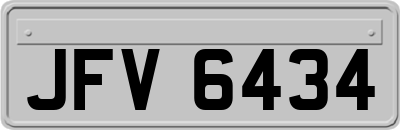 JFV6434