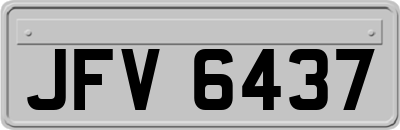 JFV6437