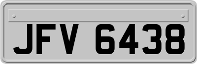 JFV6438