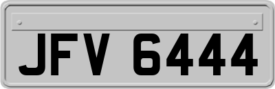 JFV6444