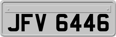 JFV6446