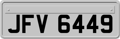 JFV6449
