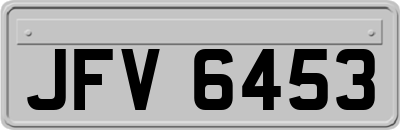 JFV6453