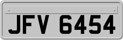 JFV6454