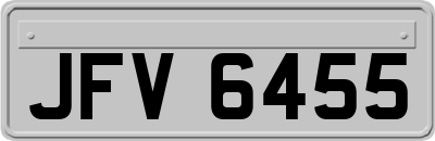 JFV6455