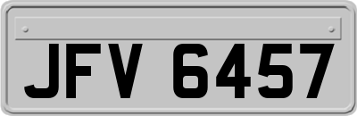 JFV6457