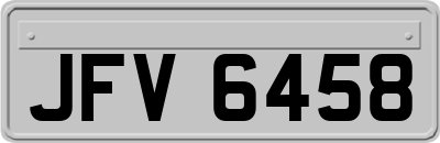 JFV6458