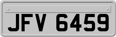 JFV6459