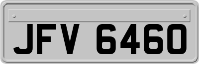 JFV6460