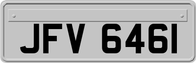 JFV6461