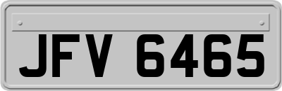 JFV6465