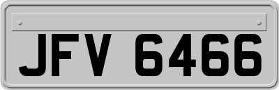 JFV6466