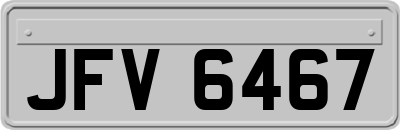 JFV6467