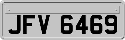 JFV6469