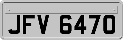 JFV6470