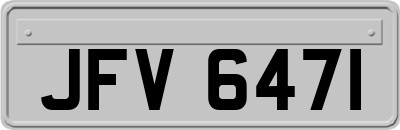 JFV6471