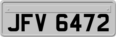 JFV6472