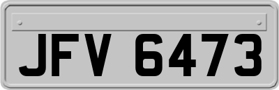 JFV6473