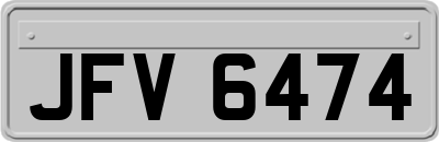 JFV6474