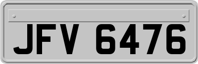JFV6476
