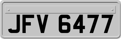 JFV6477