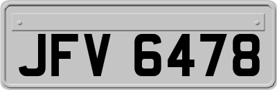 JFV6478