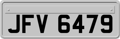 JFV6479