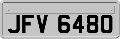 JFV6480